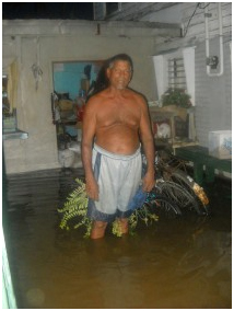 flood_man