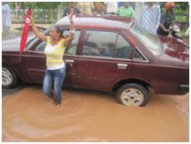 East-Bank-Berbice-Road-crater