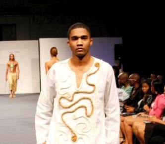 Organic collection highlights Guyana’s natural beauty